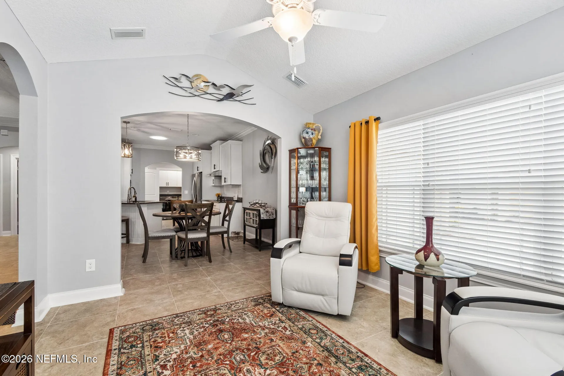 122 Timoga Trail St. Augustine FL 32084
