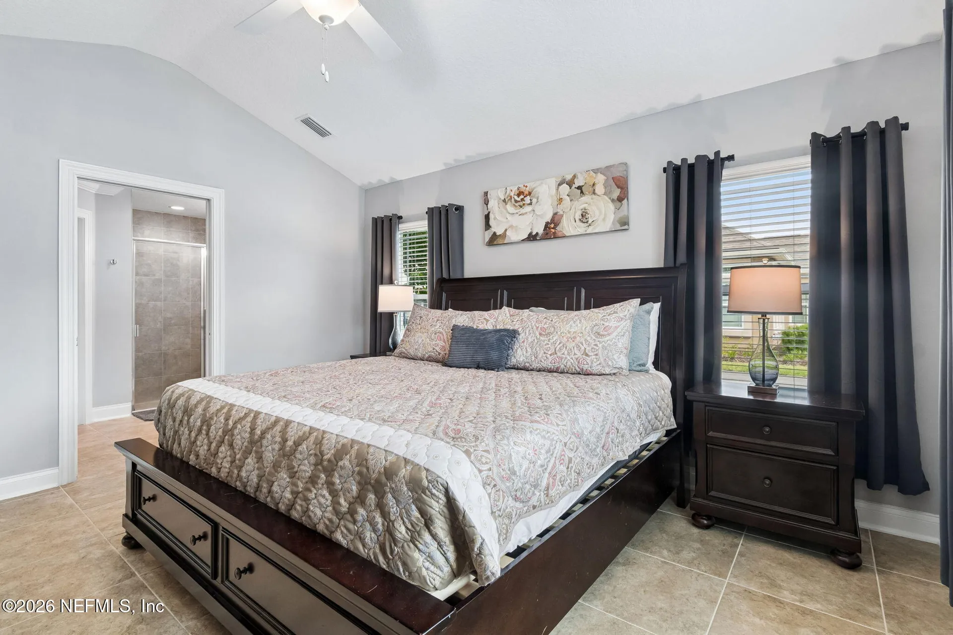 122 Timoga Trail St. Augustine FL 32084