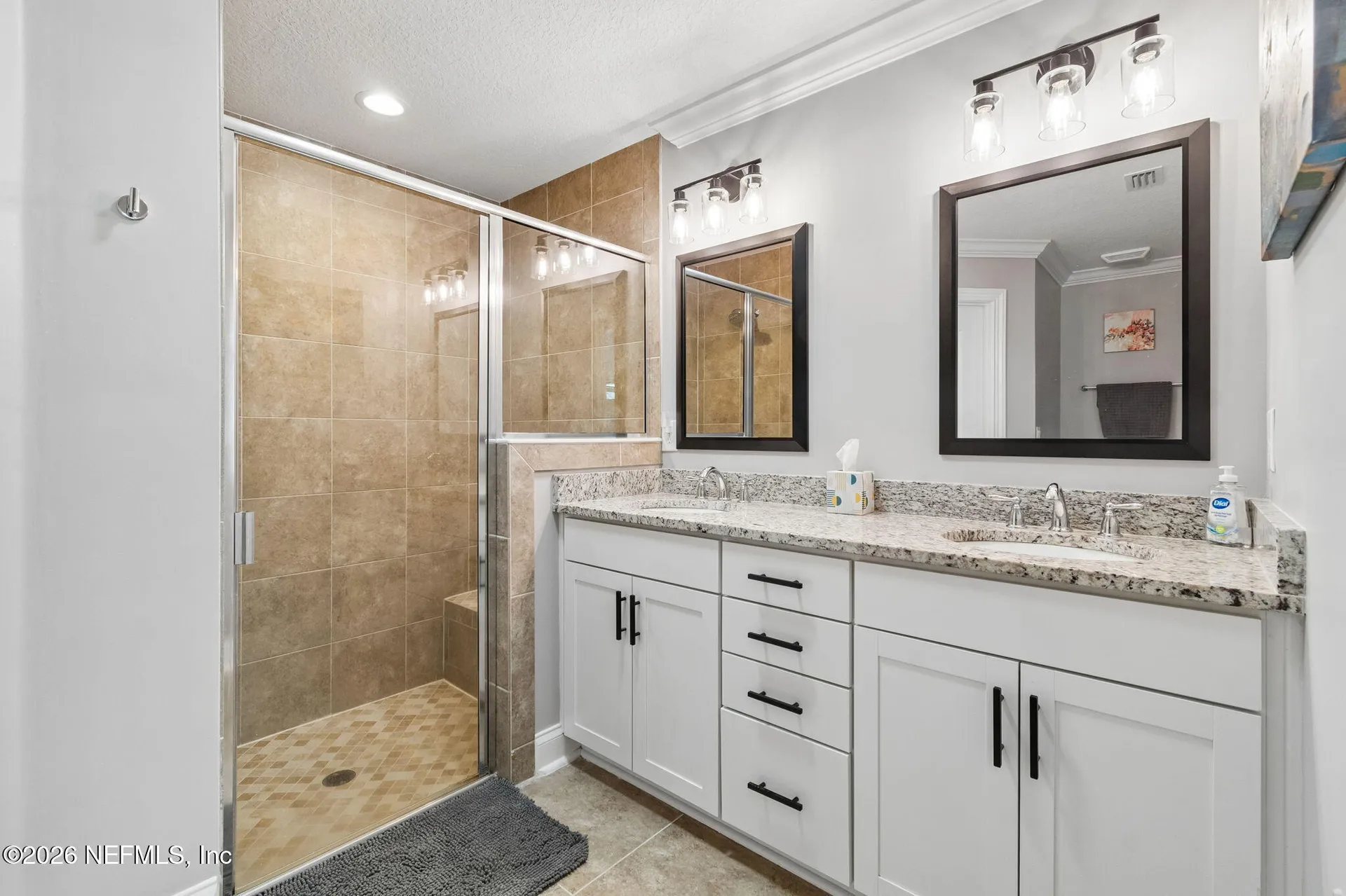 122 Timoga Trail St. Augustine FL 32084