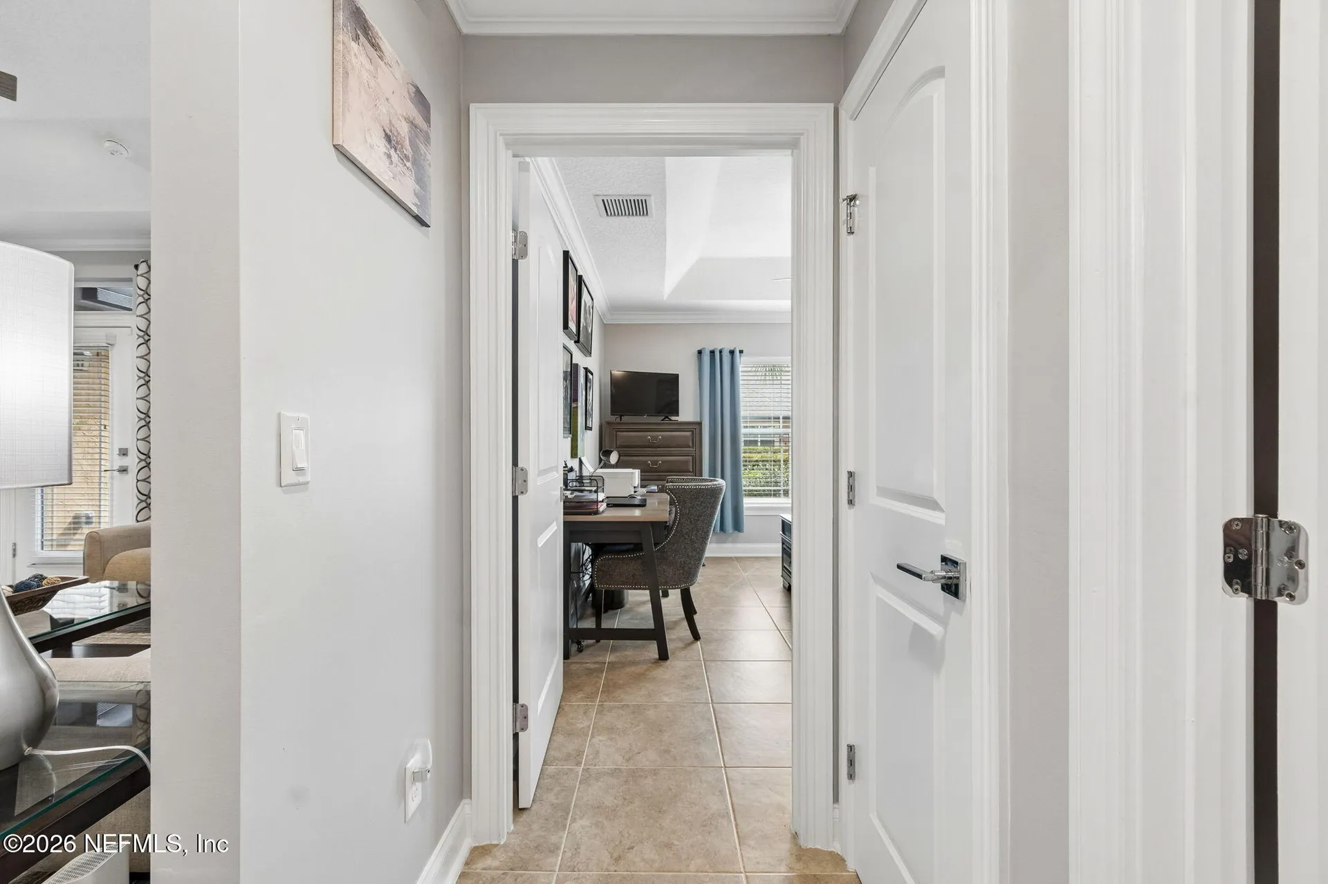 122 Timoga Trail St. Augustine FL 32084