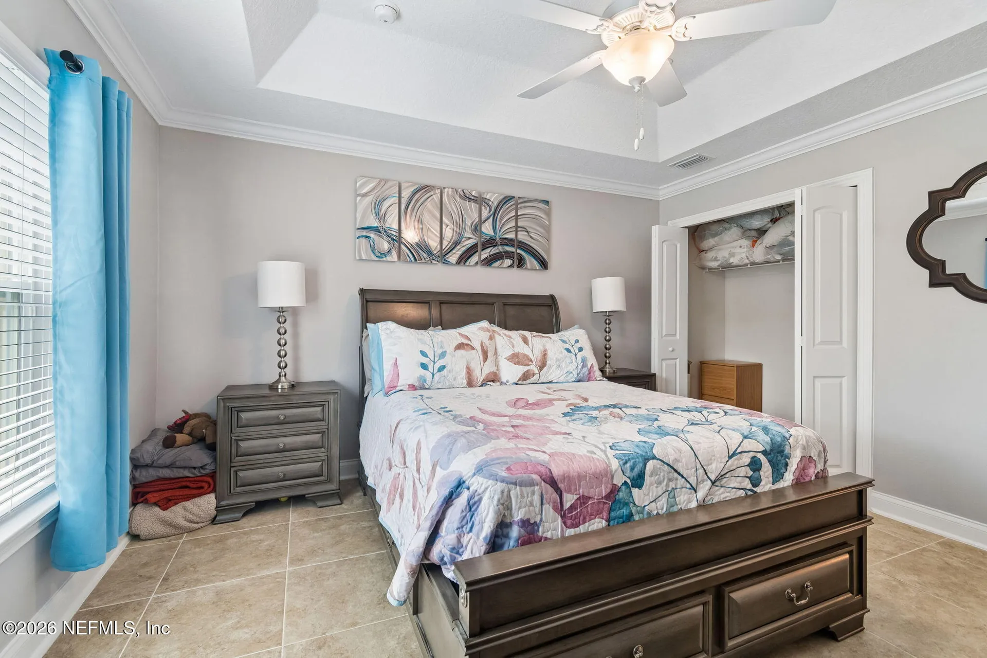 122 Timoga Trail St. Augustine FL 32084