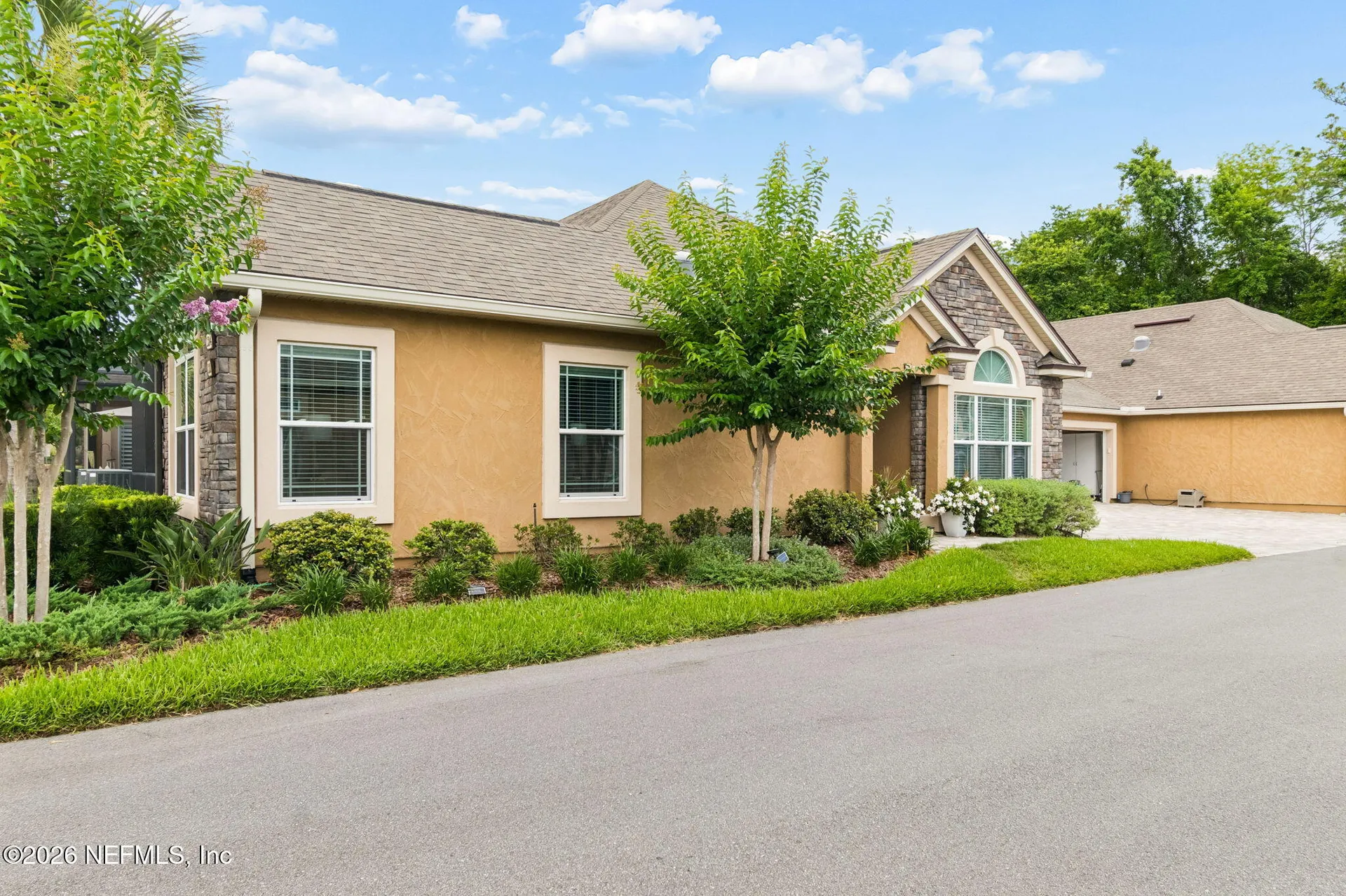 122 Timoga Trail St. Augustine FL 32084