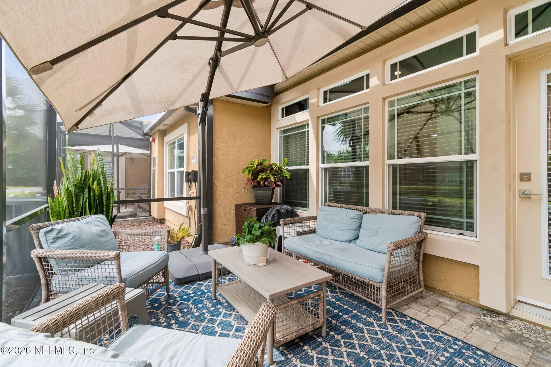 122 Timoga Trail St. Augustine FL 32084