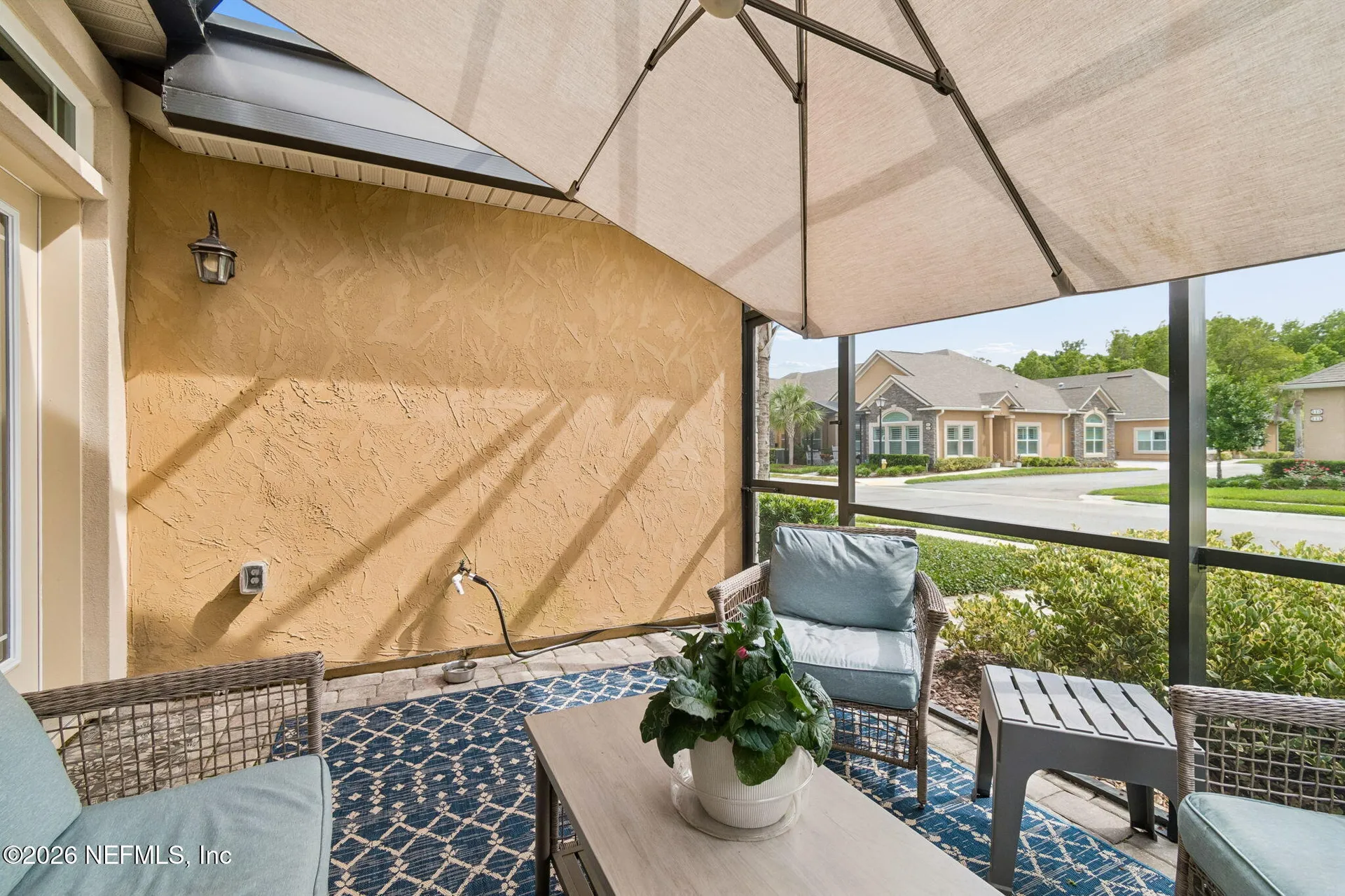 122 Timoga Trail St. Augustine FL 32084