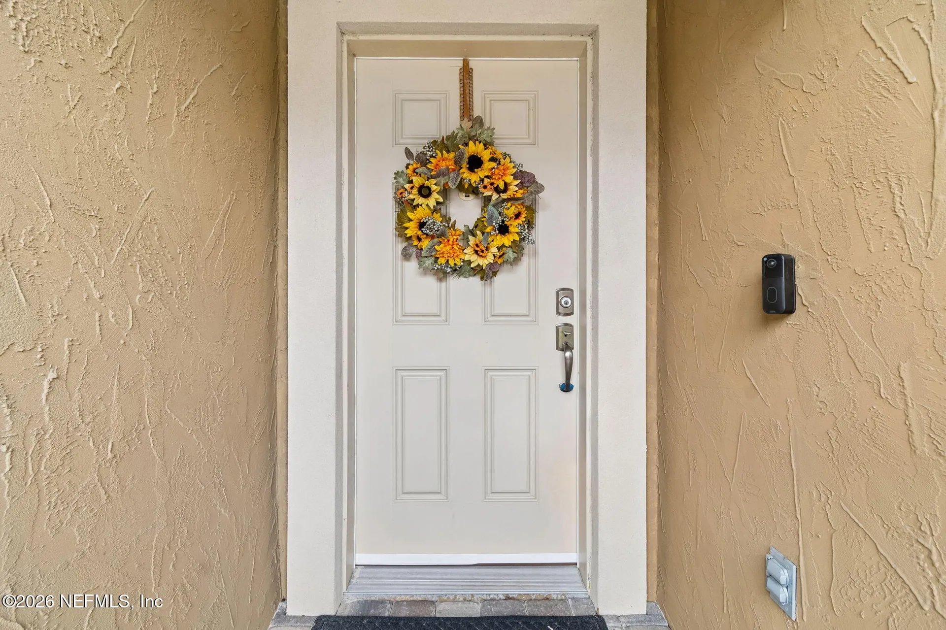 122 Timoga Trail St. Augustine FL 32084