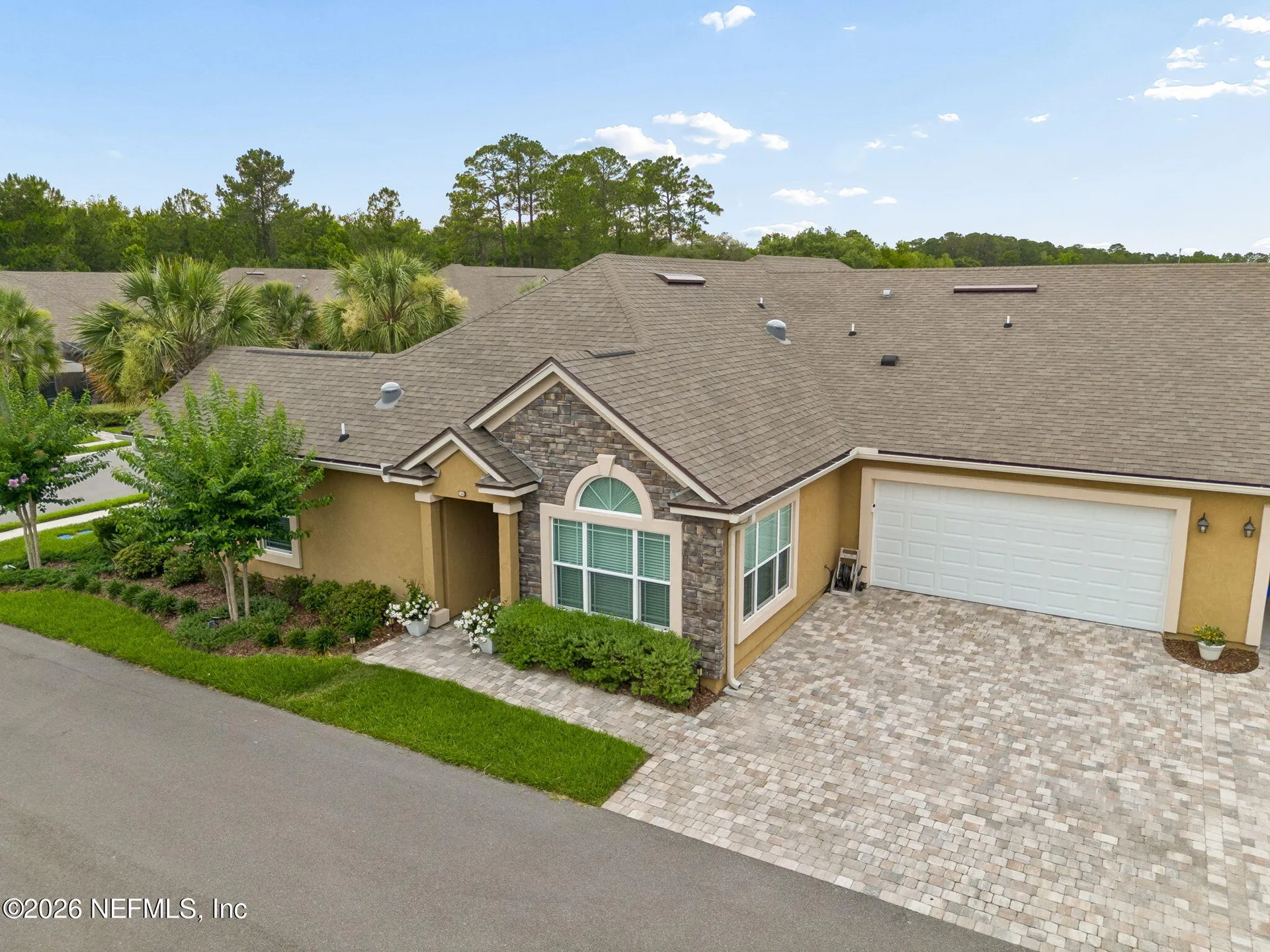 122 Timoga Trail St. Augustine FL 32084