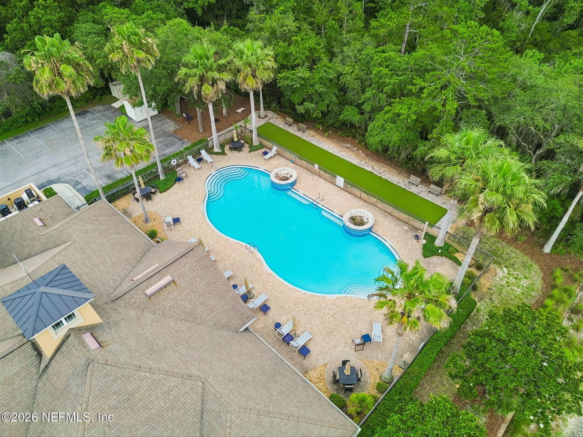 122 Timoga Trail St. Augustine FL 32084