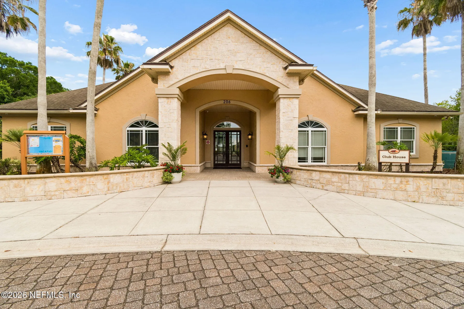 122 Timoga Trail St. Augustine FL 32084