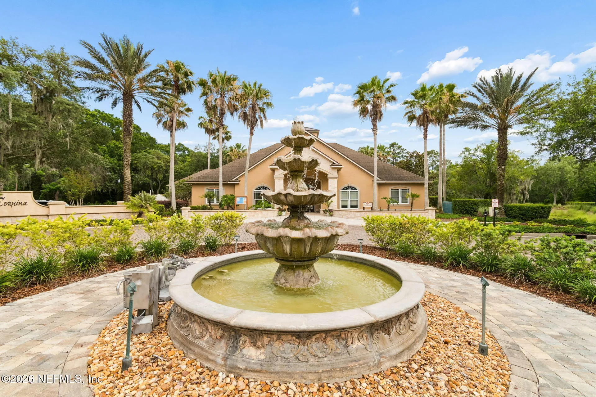 122 Timoga Trail St. Augustine FL 32084