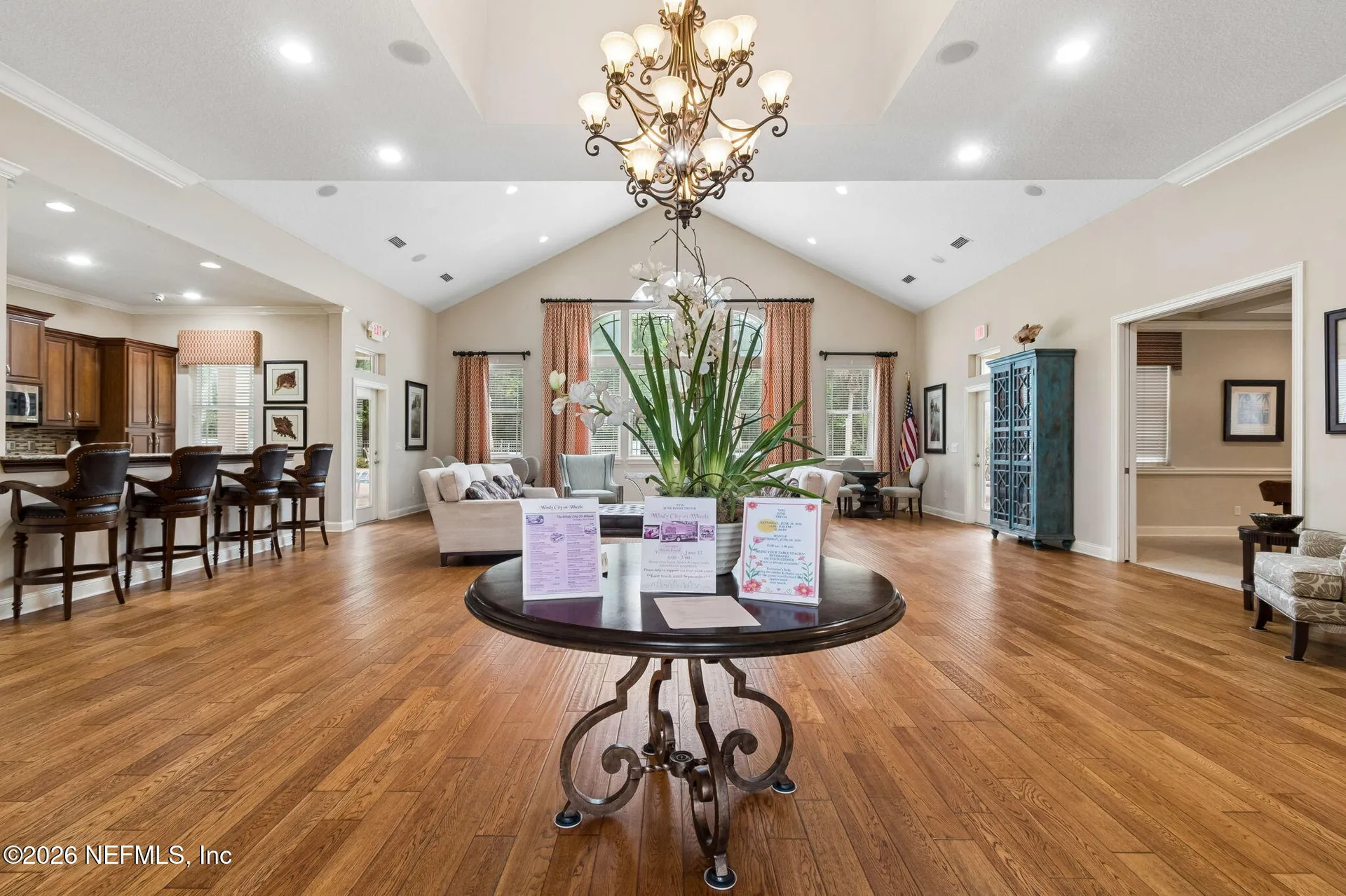 122 Timoga Trail St. Augustine FL 32084