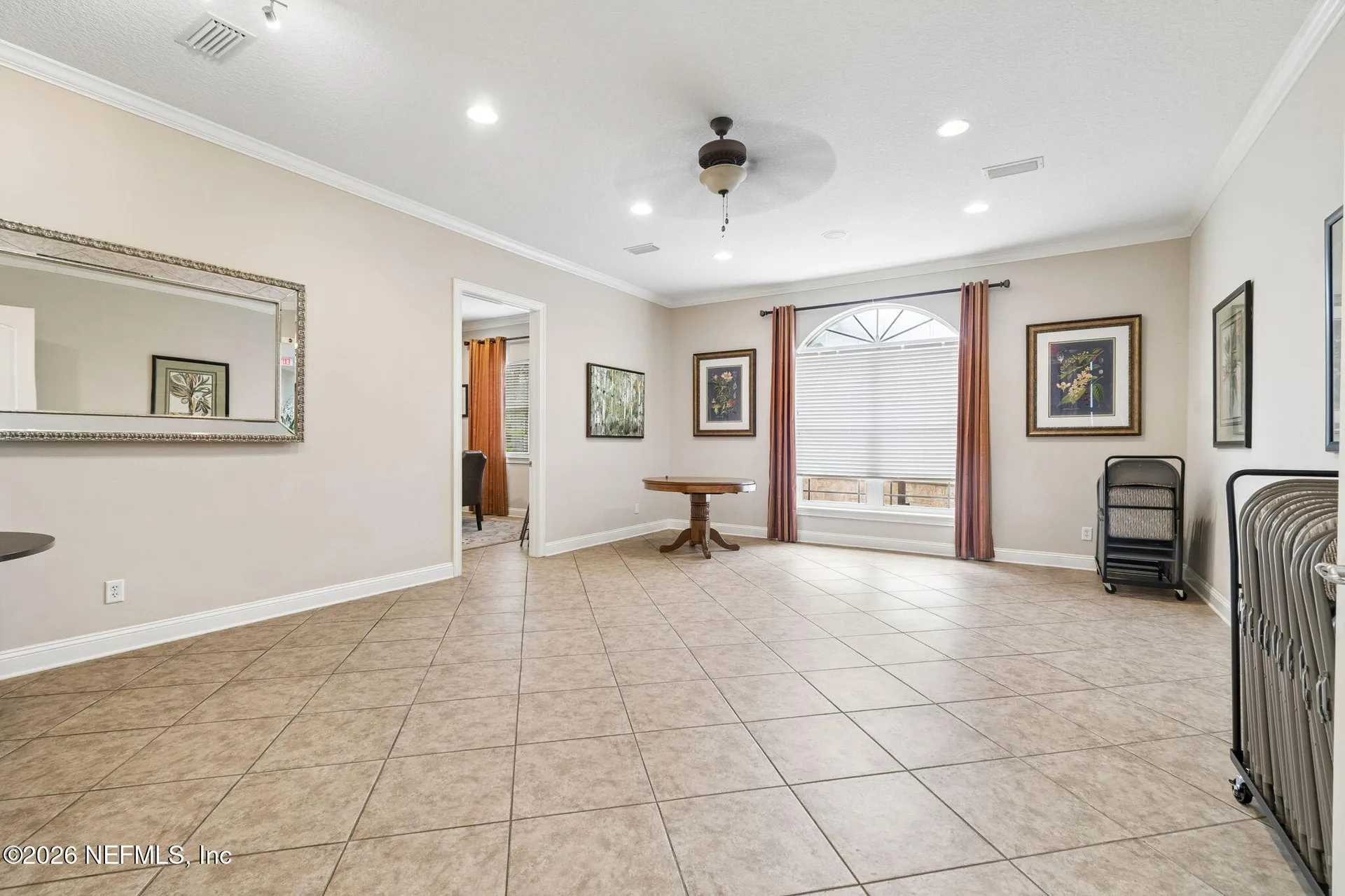 122 Timoga Trail St. Augustine FL 32084