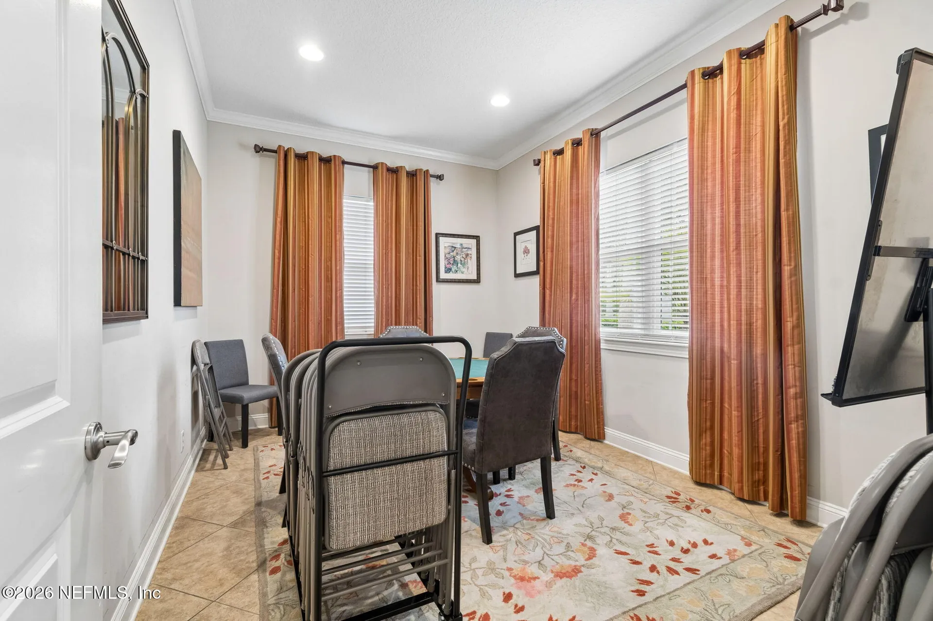 122 Timoga Trail St. Augustine FL 32084
