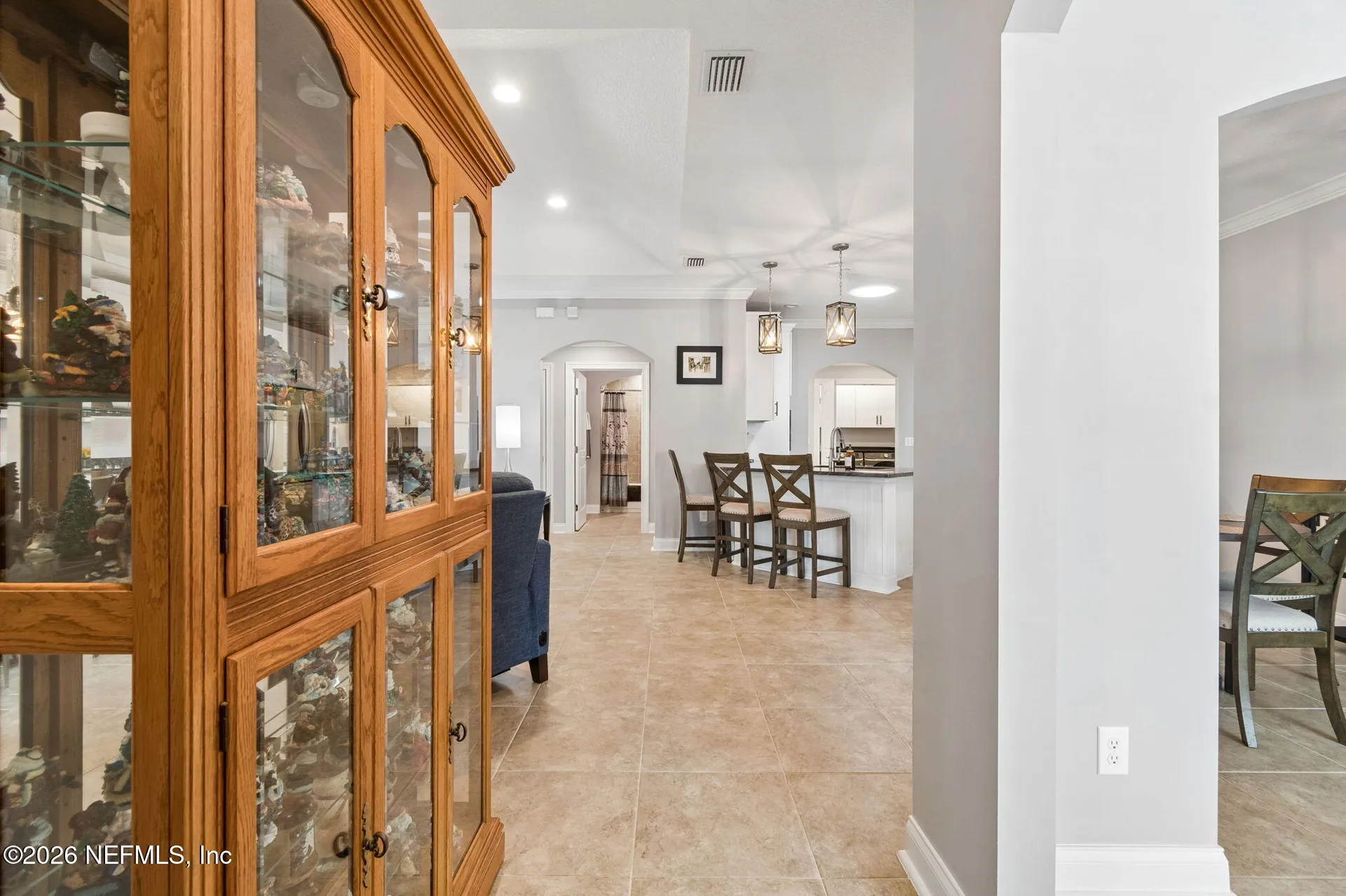 122 Timoga Trail St. Augustine FL 32084