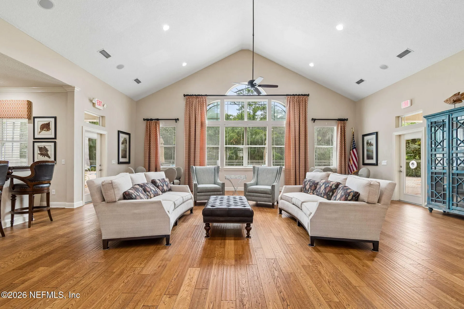 122 Timoga Trail St. Augustine FL 32084