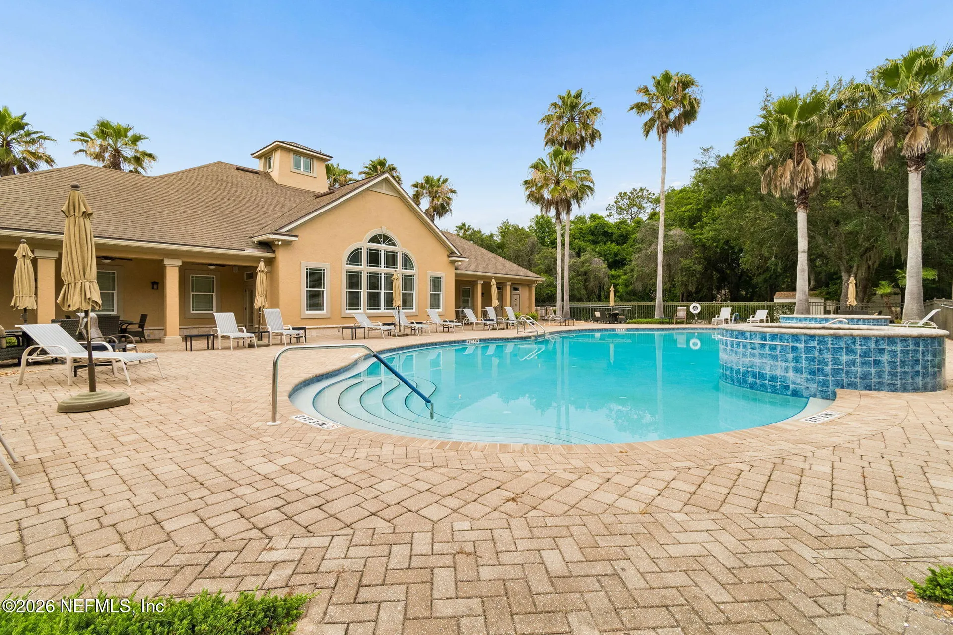 122 Timoga Trail St. Augustine FL 32084