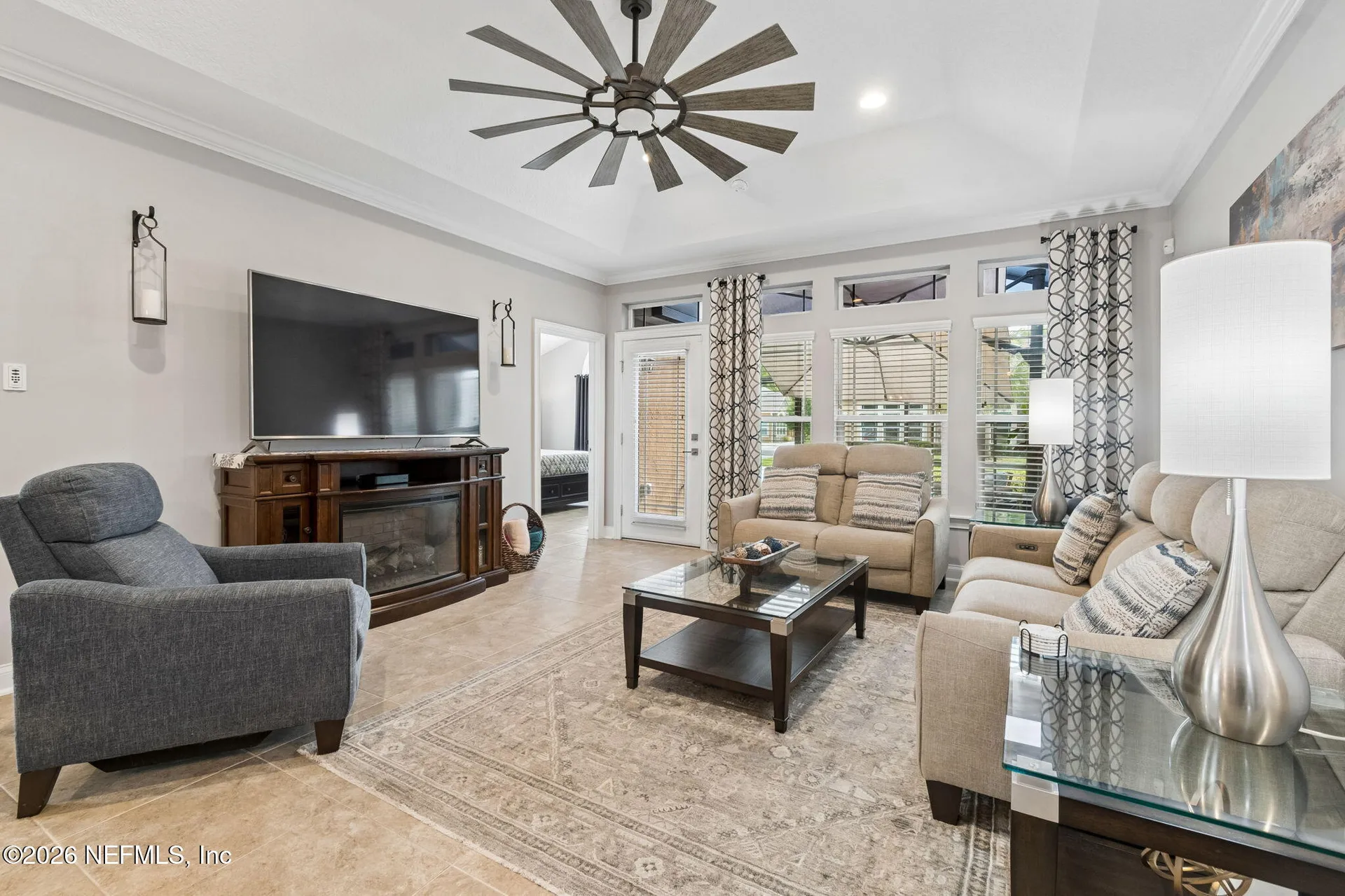 122 Timoga Trail St. Augustine FL 32084