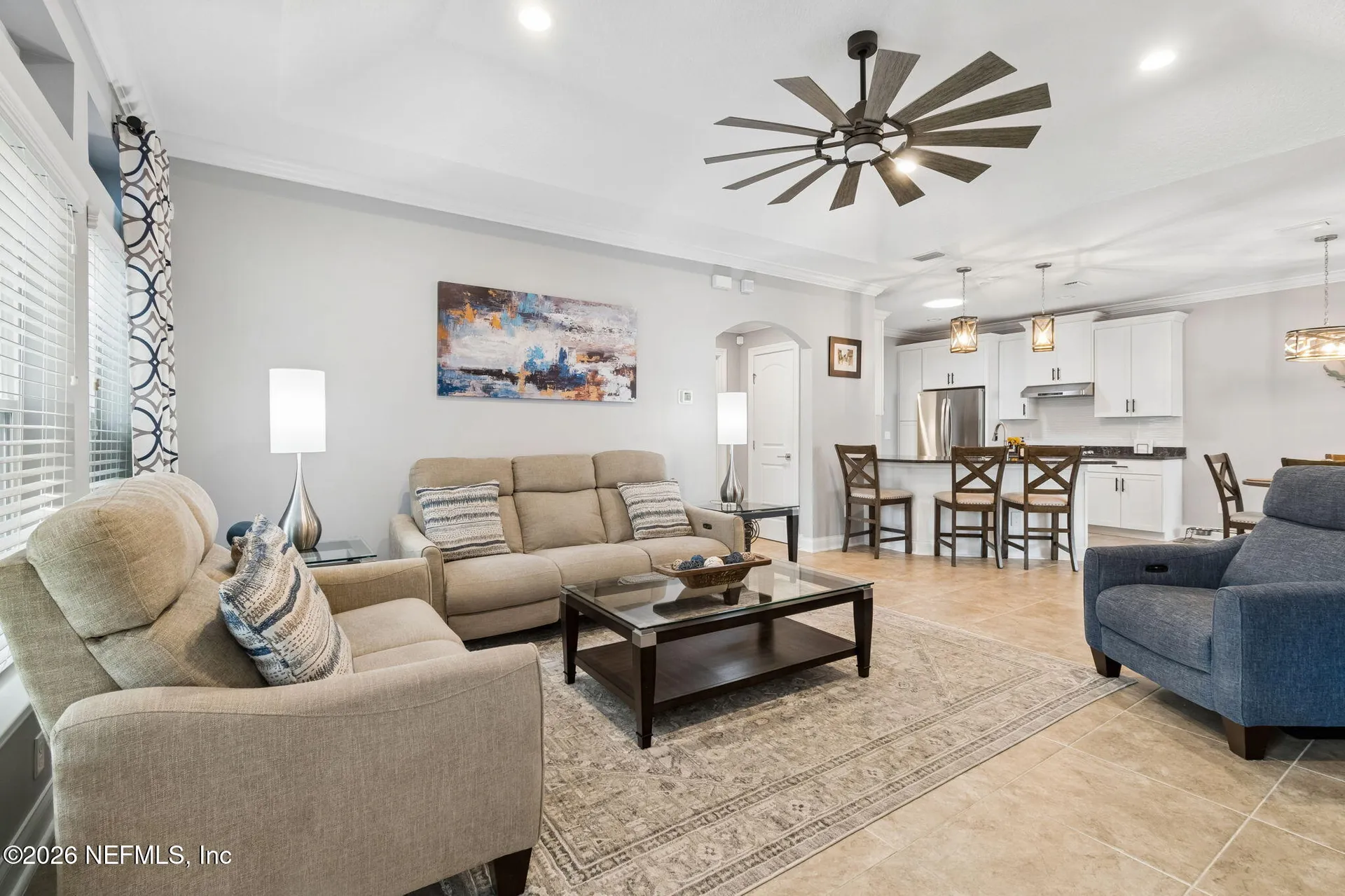 122 Timoga Trail St. Augustine FL 32084
