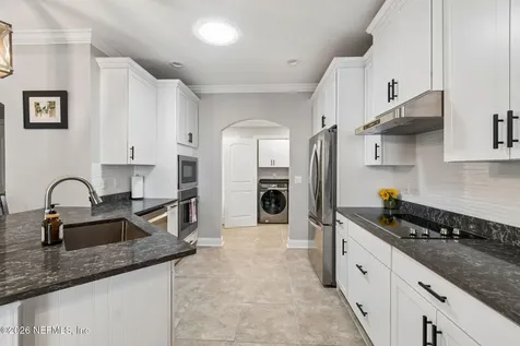 122 Timoga Trail St. Augustine FL 32084