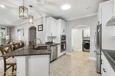 122 Timoga Trail St. Augustine FL 32084