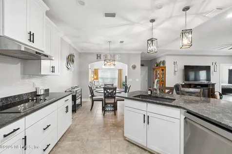 122 Timoga Trail St. Augustine FL 32084