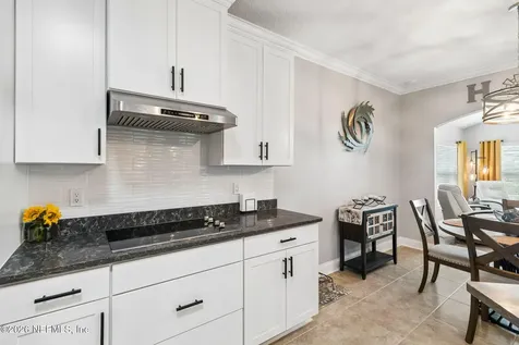 122 Timoga Trail St. Augustine FL 32084