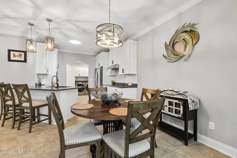 122 Timoga Trail St. Augustine FL 32084