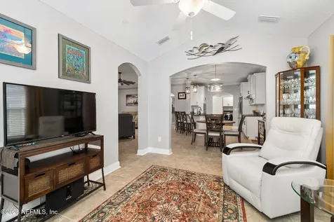 122 Timoga Trail St. Augustine FL 32084