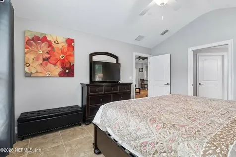 122 Timoga Trail St. Augustine FL 32084