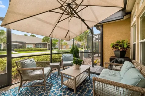 122 Timoga Trail St. Augustine FL 32084