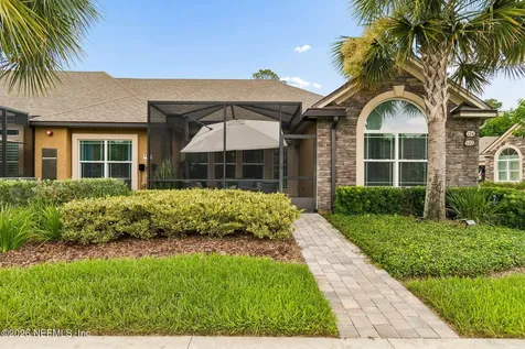 122 Timoga Trail St. Augustine FL 32084