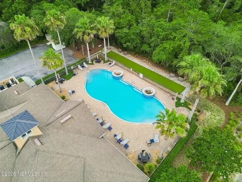 122 Timoga Trail St. Augustine FL 32084