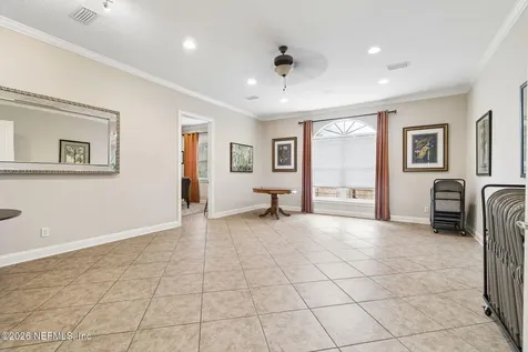 122 Timoga Trail St. Augustine FL 32084