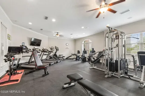 122 Timoga Trail St. Augustine FL 32084