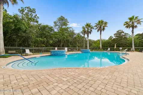 122 Timoga Trail St. Augustine FL 32084