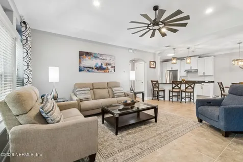 122 Timoga Trail St. Augustine FL 32084