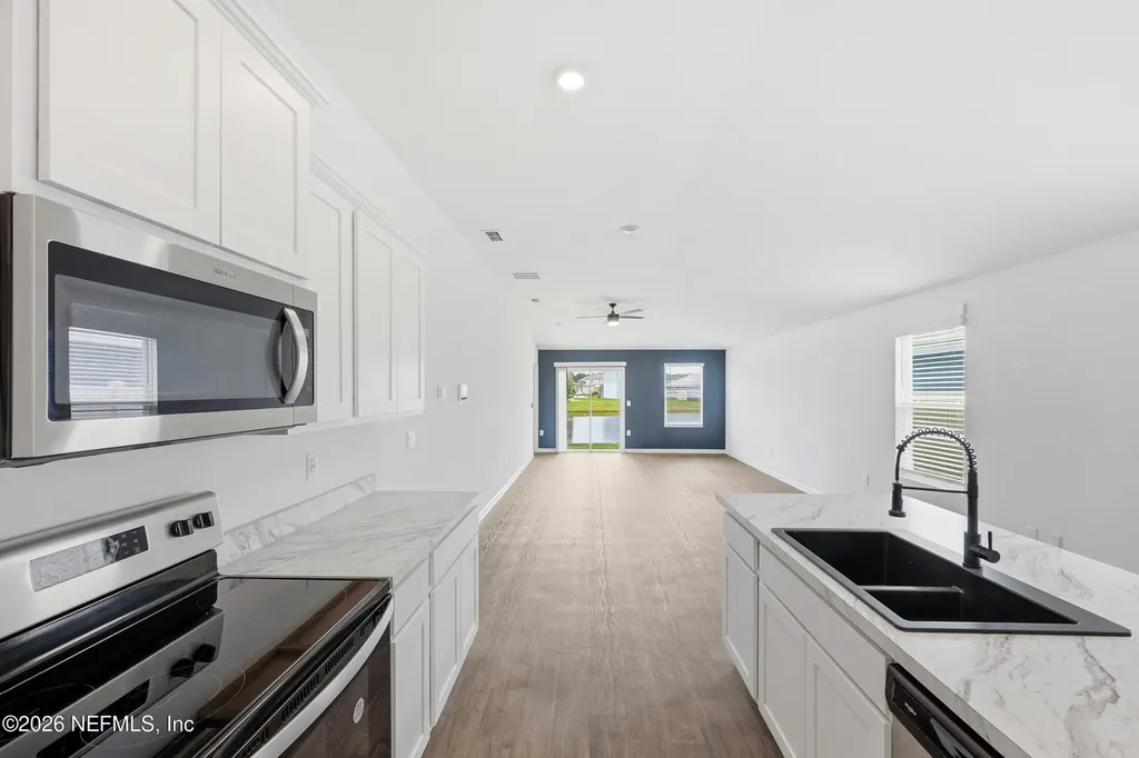 12634 Cacao Tree Trail Jacksonville FL 32218