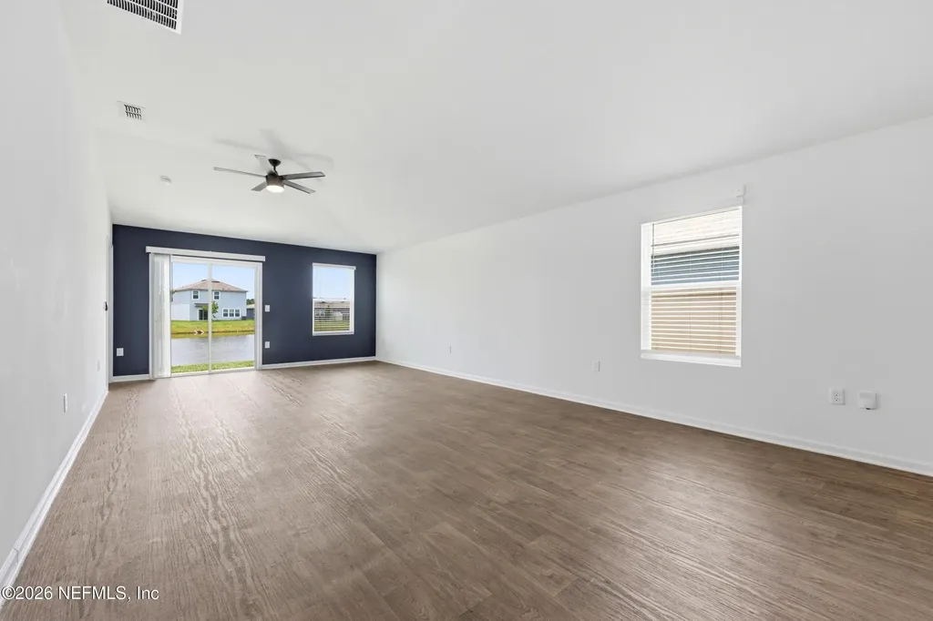 12634 Cacao Tree Trail Jacksonville FL 32218