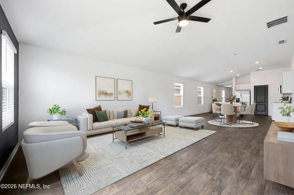 12634 Cacao Tree Trail Jacksonville FL 32218