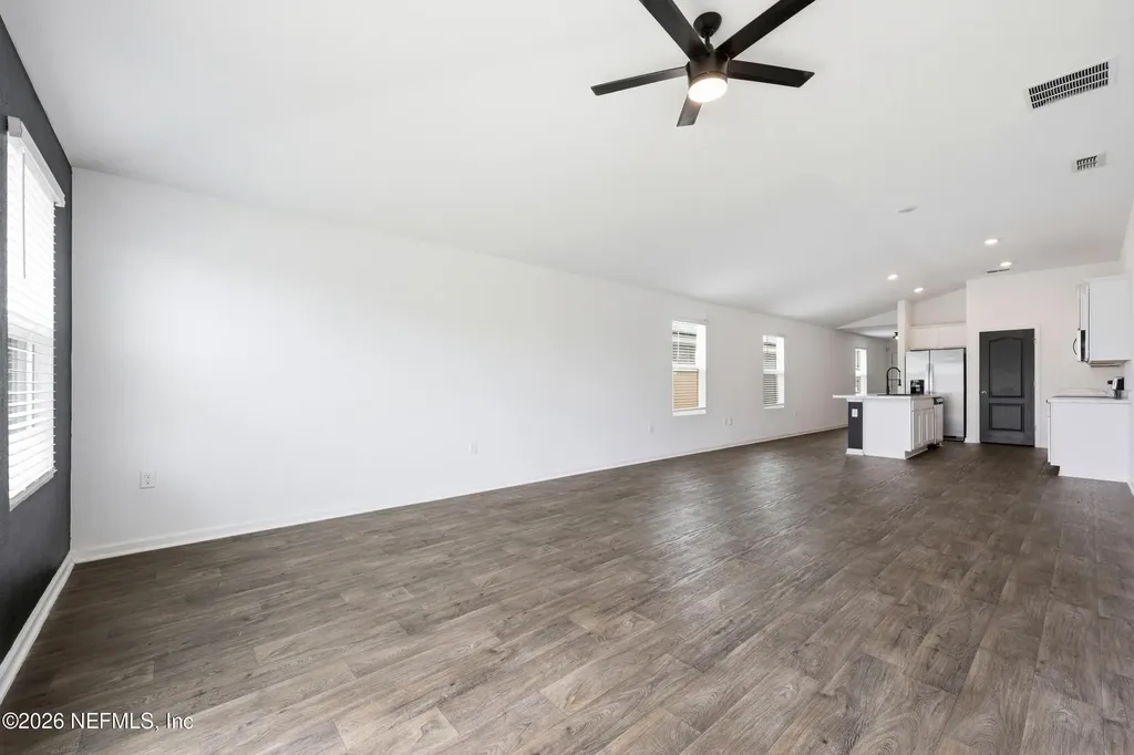 12634 Cacao Tree Trail Jacksonville FL 32218