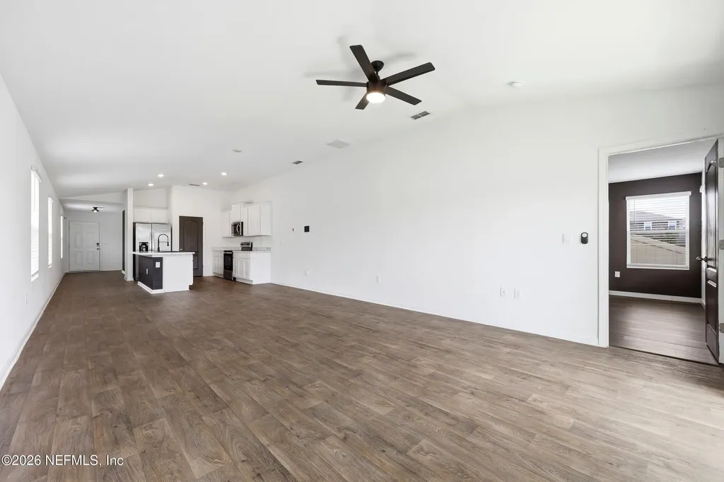 12634 Cacao Tree Trail Jacksonville FL 32218