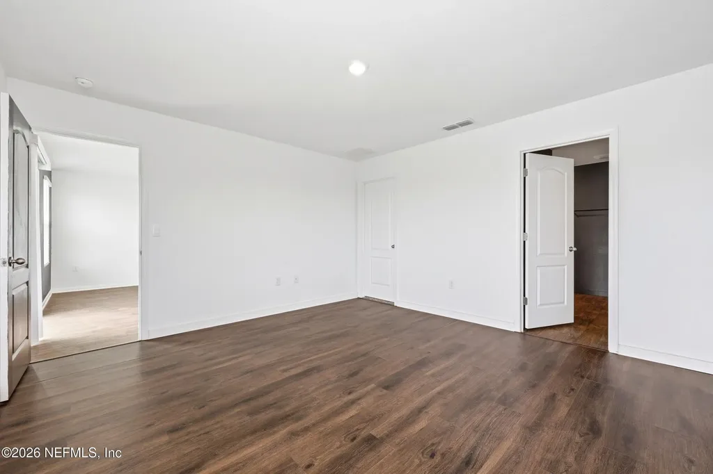 12634 Cacao Tree Trail Jacksonville FL 32218