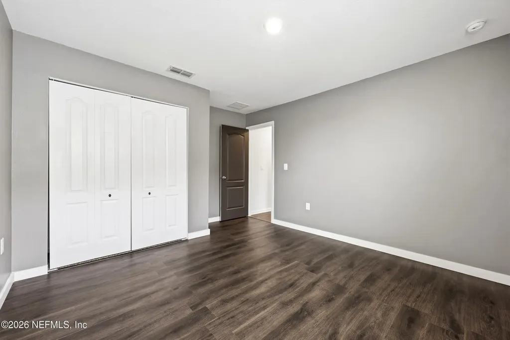 12634 Cacao Tree Trail Jacksonville FL 32218