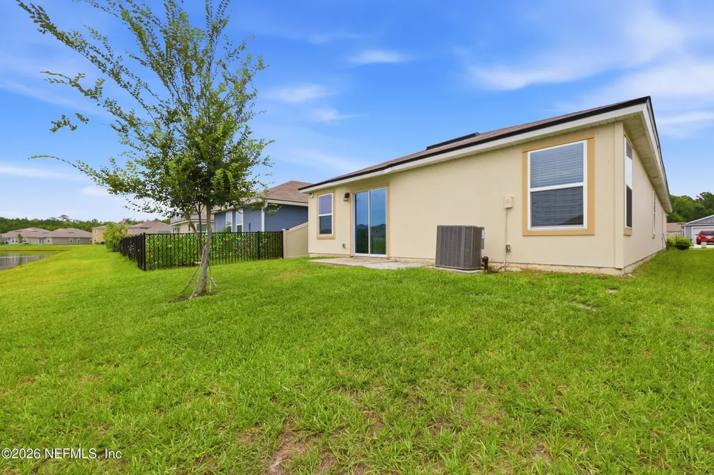 12634 Cacao Tree Trail Jacksonville FL 32218