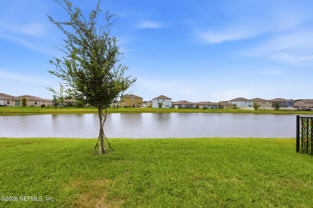 12634 Cacao Tree Trail Jacksonville FL 32218