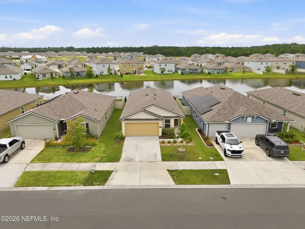 12634 Cacao Tree Trail Jacksonville FL 32218