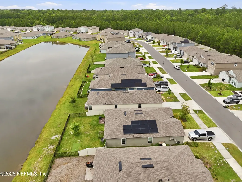 12634 Cacao Tree Trail Jacksonville FL 32218
