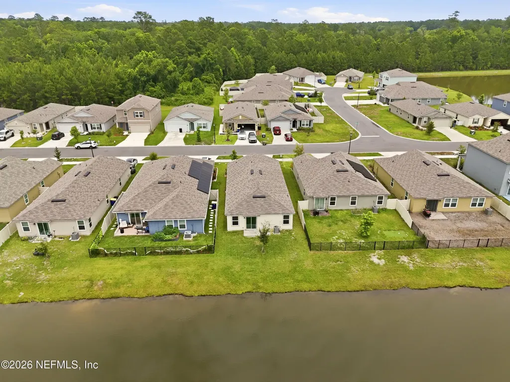 12634 Cacao Tree Trail Jacksonville FL 32218