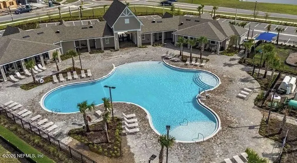 12634 Cacao Tree Trail Jacksonville FL 32218