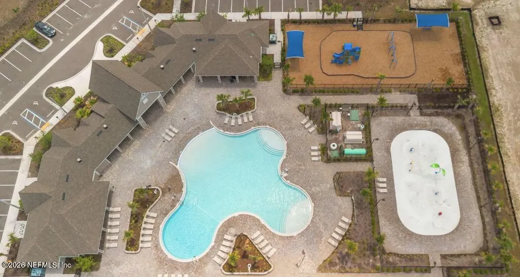 12634 Cacao Tree Trail Jacksonville FL 32218