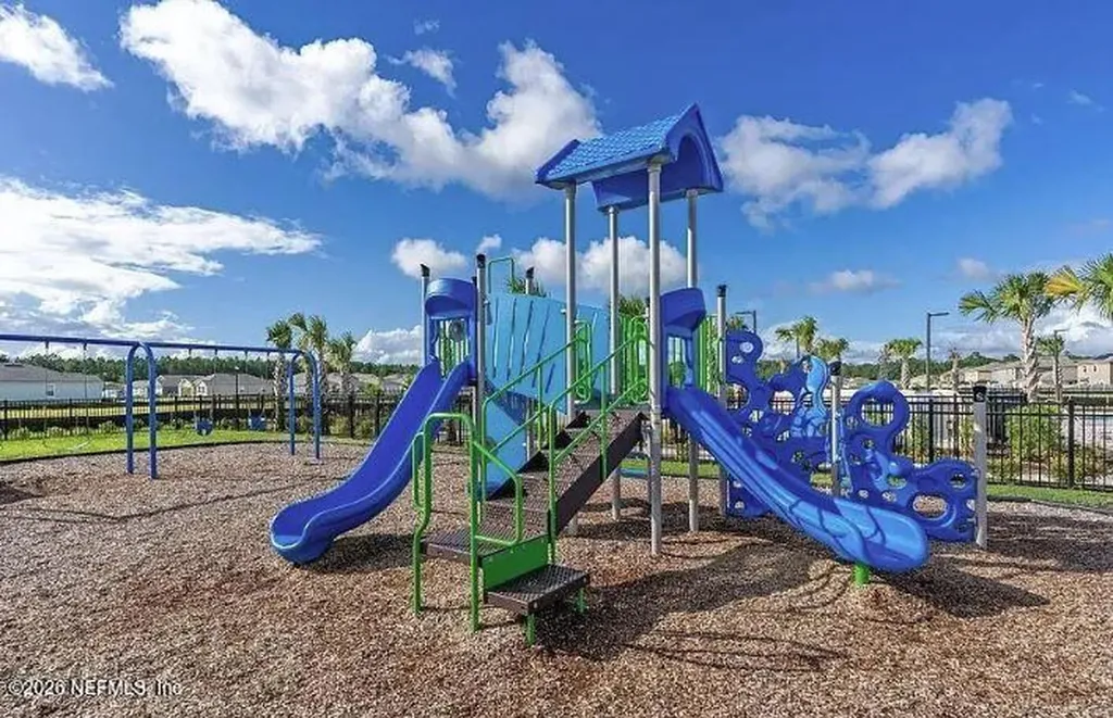 12634 Cacao Tree Trail Jacksonville FL 32218